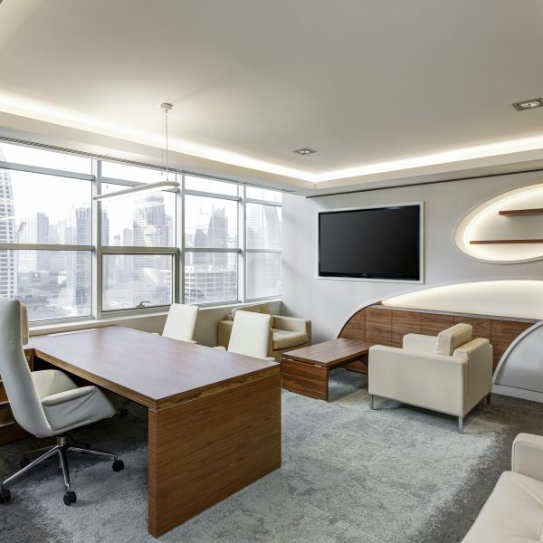 Office Furniture